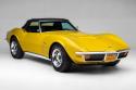 Corvette picture k10.jpg