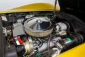 Corvette picture k2.jpg