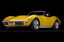 Corvette picture k7.jpg