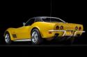 Corvette picture k8.jpg