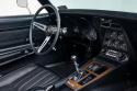 Corvette picture k9.jpg