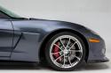 Corvette picture l10.jpg