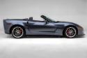 Corvette picture l2.jpg