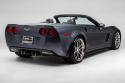 Corvette picture l4.jpg