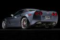 Corvette picture l6.jpg