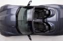 Corvette picture l7.jpg
