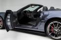 Corvette picture l9.jpg