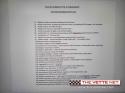 Corvette picture notes.jpg