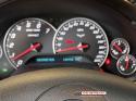 Corvette picture odo_2.jpg