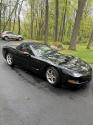 Corvette picture one.jpeg
