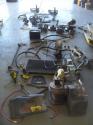 Corvette picture parts.jpg