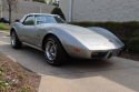 Corvette picture photo3.png