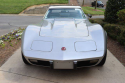 Corvette picture photo4.png