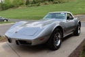 Corvette picture photo5.png