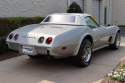 Corvette picture photo8.png