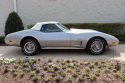 Corvette picture photo9.png