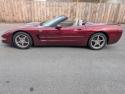 Corvette picture pxl_20250318_190934020.jpg