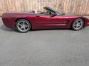Corvette picture pxl_20250318_192106429.jpg