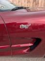 Corvette picture pxl_20250318_192116121.jpg