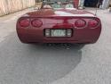 Corvette picture pxl_20250318_192200607.jpg