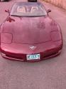 Corvette picture pxl_20250318_192339032.jpg
