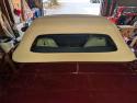 Corvette picture pxl_20250318_201546059.jpg
