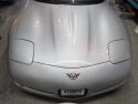 Corvette picture pxl_20250505_004143400.mp.jpg
