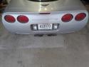 Corvette picture pxl_20250505_004231819.mp.jpg