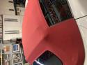 Corvette picture redtop.jpg