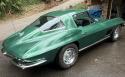 Corvette picture rrear.jpeg
