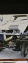 Corvette picture screenshot_20250509_090110_gallery.jpg