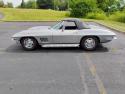 Corvette picture silver6620.jpg