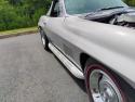 Corvette picture silver6625.jpg