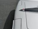 Corvette picture silver6626.jpg