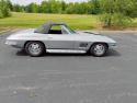 Corvette picture silver663.jpg