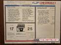 Corvette picture sticker_4.jpg