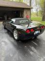 Corvette picture three.jpeg