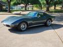 Corvette picture thumbnail_2.jpg
