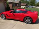 Corvette picture thumbnail_img_1357.jpg