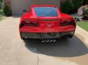 Corvette picture thumbnail_img_1358.jpg