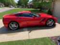 Corvette picture thumbnail_img_1359.jpg