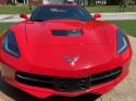 Corvette picture thumbnail_img_1360.jpg