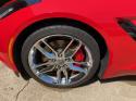 Corvette picture thumbnail_img_1361.jpg