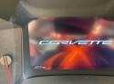 Corvette picture thumbnail_img_1363.jpg