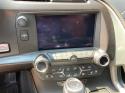 Corvette picture thumbnail_img_1364.jpg