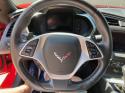 Corvette picture thumbnail_img_1366.jpg