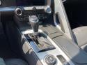 Corvette picture thumbnail_img_1367.jpg