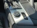 Corvette picture thumbnail_img_1369.jpg