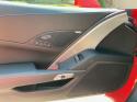 Corvette picture thumbnail_img_1370.jpg