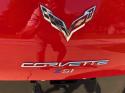 Corvette picture thumbnail_img_1371.jpg